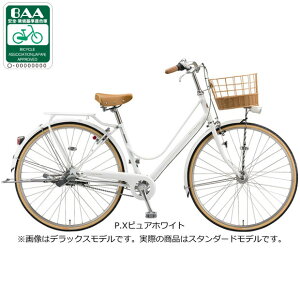 125ő2000~OFFN[|y`12/25܂Ł|Cgő3{(Gg[v)zyzuaXg JWi XC[gCuCS63T2v26C` 3iϑ I[gCg VeBTCN 