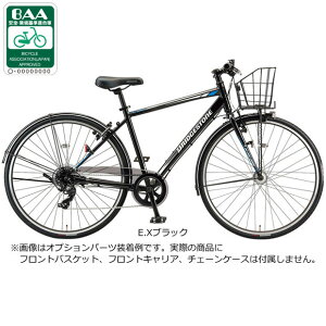 yzuaXg TB1it[TCY:480mmjuTB482vNXoCN ] -22