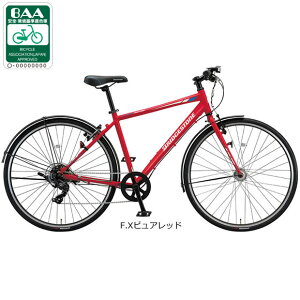 12��18���`20���ő�1800�~OFF�N�[�|������y�`12/25�܂Ł��|�C���g�ő�3�{(�G���g���[�v)�z�y���������z�y�����{����z�u���a�X�g�� TB1�i�t���[���T�C�Y:480mm�j�uTB482�v�N���X�o�C�N ���]�� -22