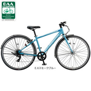 1130`121ő1200~OFFN[|y`12/25܂Ł|Cgő3{(Gg[v)zyzuaXg TB1it[TCY:480mmjuTB482vNXoCN ] -22