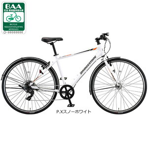 5���ő�1800�~OFF�N�[�|������y���������z�y�����{����z�u���a�X�g�� TB1�i�t���[���T�C�Y�F420mm�j�uTB422�v�N���X�o�C�N ���]�� -22