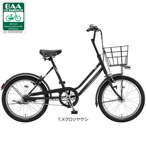 5ő1200~OFFN[|yzuaXg VEGASixKXjuVEG03Tv20C` 3iϑ I[gCg ~jx ]