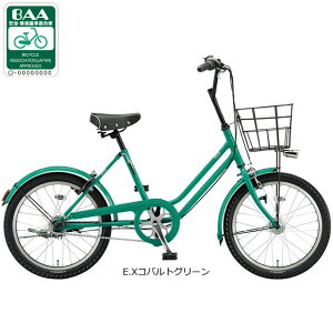 5ő1200~OFFN[|yzuaXg VEGASixKXjuVEG03Tv20C` 3iϑ I[gCg ~jx ]