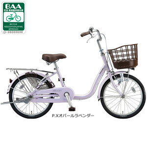 30ő1200~OFFN[|yzuaXg A~[~juAU00v20C` ϑȂ _CiCg VeBTCN }}` ]