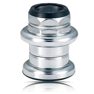 1210ő2000~OFFN[|y`12/25܂Ł|Cgő3{(Gg[v)zPRESTINE PT-1502 Xbh m[}wbhZbg I[o[TCYi1-1/8C`jX`[CP