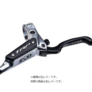 18`20ő1200~OFFN[|yzeB[A[s[ DHR EVO HD-M846pCp[c GS1.7 Lever Set RH(GY) Eu[Lo[