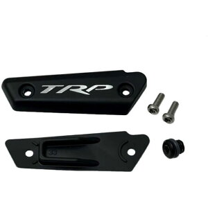 18`20ő1200~OFFN[|eB[A[s[ DHR EVO HD-M846pCp[c QD1.0 Reservoir Kits L o[p