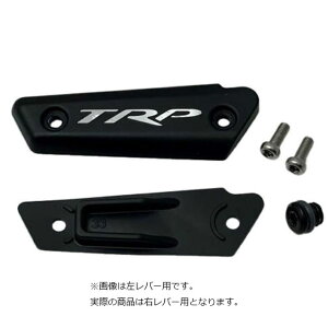 5ő1200~OFFN[|eB[A[s[ DHR EVO HD-M846pCp[c QD1.0 Reservoir Kits R Eo[p