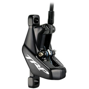 5ő1200~OFFN[|yzeB[A[s[ Trail EVO HD-M843pCp[c GS2.4 Caliper(BK) fBXNu[LLp[