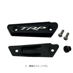 18`20ő1200~OFFN[|eB[A[s[ Trail EVO TR1.1 Reservoir Kits L o[p