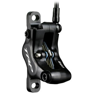 15ő1200~OFFN[|yzeB[A[s[ Slate EVO HD-M807pCp[c HM8.0 Caliper(BK) fBXNu[LLp[