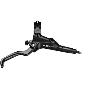 18`20ő1200~OFFN[|yzeB[A[s[ Slate EVO HD-M807pCp[c SL1.7 Lever Set RH(BK) Eu[Lo[