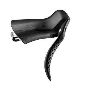 15ő1200~OFFN[|yzeB[A[s[ HYLEX RS FM HD-C813 C812pCp[c HY1.5 Lever Set RH(BK) Eu[Lo[