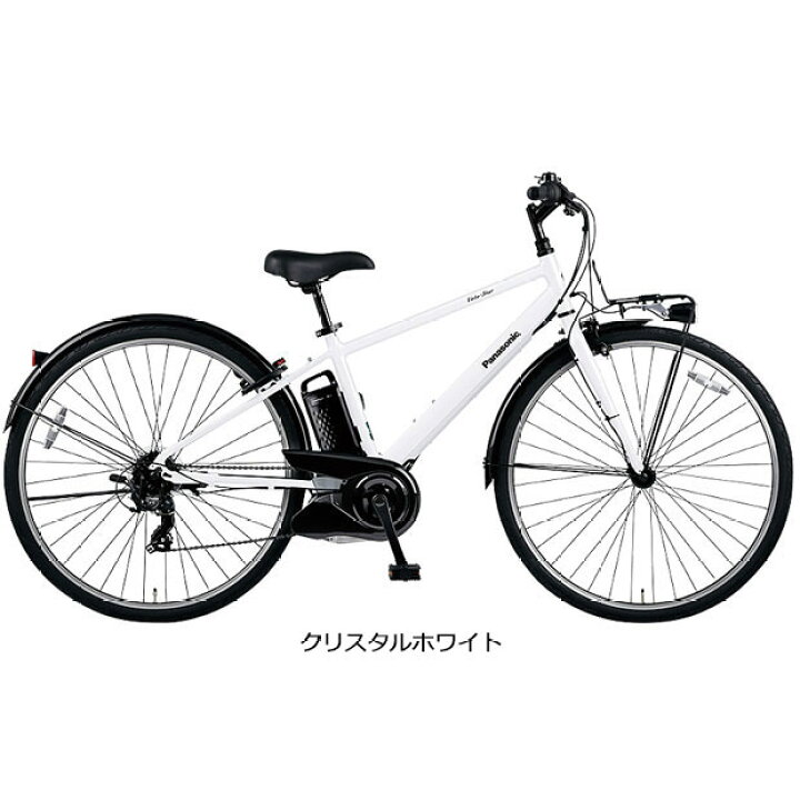 楽天市場】18日クーポンあり 【送料無料】パナソニック ベロスター「BE