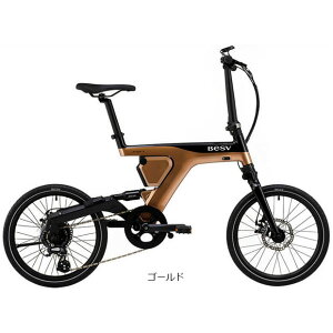10/10�`12�ő�1200�~OFF�N�[�|������y���������z�x�X�r�[ PSF1�uYTRT10�v20�C���` 7�i�ϑ� �d�����]�� �܂肽���ݎ��]��