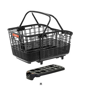 5ő1200~OFFN[|yzI[W[P[ RB-037B6 EٕXChoXPbg AoXPbg p