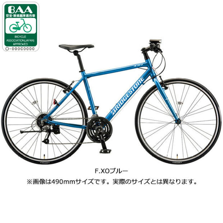 142464003.jpg?fitin=720:720