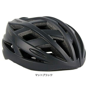 25ő2000~OFFN[|yz CBA-2L COTTO CEiRbg CEj-N wbg :M/Li57-60cmj