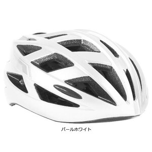 1130`121ő1200~OFFN[|y`12/25܂Ł|Cgő3{(Gg[v)zyz CBA-2L COTTO CEiRbg CEj-N wbg :M/Li57-60cmj