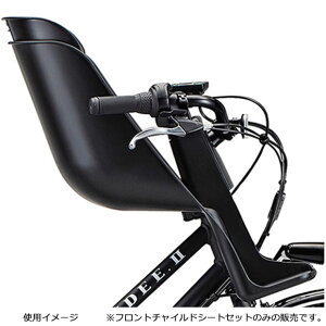 25ő1200~OFFN[|yzuaXg yOp q悹zFCS-HDB3 A550312BL C HYDEE.2inCfB c[jp tg`ChV[gZbg