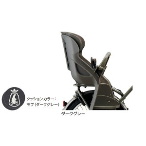 25ő2000~OFFN[|yzuaXg yp q悹zRCS-BIK5 A`ChV[gZbg bikkeV[Yp p