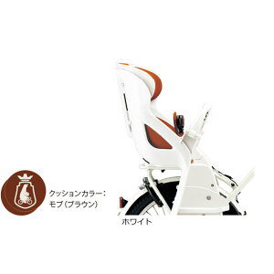 10̓N[|pōő1,800~OFFyzuaXg yp q悹zRCS-BIK5 A`ChV[gZbg bikkeV[Yp p
