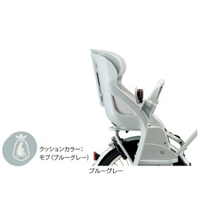 12��15���ő�1200�~OFF�N�[�|������y�`12/25�܂Ł��|�C���g�ő�3�{(�G���g���[�v)�z�y���������z�u���a�X�g�� �y��p �q���悹�zRCS-BIK5 ���A�`���C���h�V�[�g�Z�b�g bikke�V���[�Y�p ��p