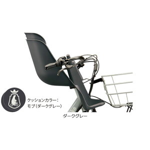 30ő1200~OFFN[|yzuaXg yOp q悹zFCS-BIK4 tg`ChV[g Op