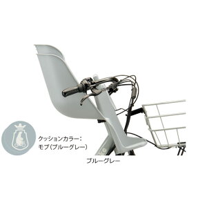 30ő1200~OFFN[|yzuaXg yOp q悹zFCS-BIK4 tg`ChV[g Op