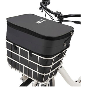 25ő1200~OFFN[|yzuaXg FBC-BKB A462014DG tgoXPbgJo[ MTCY Op