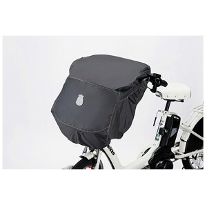 30ő1200~OFFN[|yzuaXg FCC-BKP2 A463013DG rbP POLARp tg`ChV[gJo[