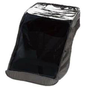 5ő1200~OFFN[|yzuaXg BKR-MC A463027DG bikkeirbPjV[Yp eiXJo[ `ChV[gJo[