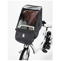 楽天市場】bikke フロントチャイルドシートの通販
