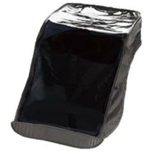 5ő1200~OFFN[|yzuaXg FCR2-MC A463034DG bikke POLARirbP|[[jp eiXJo[ `ChV[gJo[