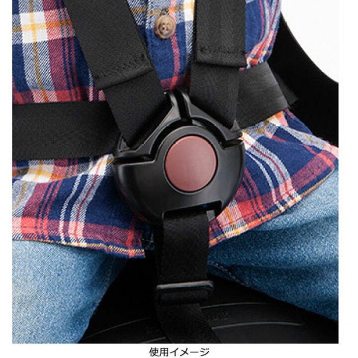 楽天市場】15日最大1500円OFFクーポンあり【送料無料】ブリヂストン 