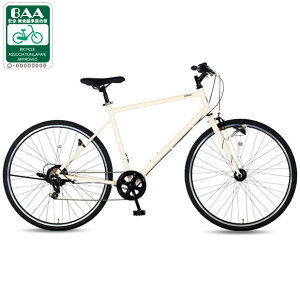 1215ő1200~OFFN[|y`12/25܂Ł|Cgő3{(Gg[v)zyzN[ Cream CrossiN[ NXjHD@BAA-Q NXoCN I[gCg ʋ ʊwɃC`IV