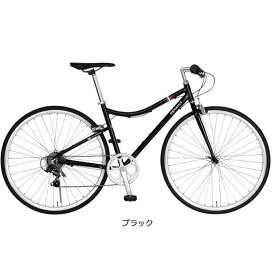 25日最大2000円OFFクーポンあり 【送料無料】ルノー RENAULT AL-CRB7006 LP クロスバイク 自転車 -22