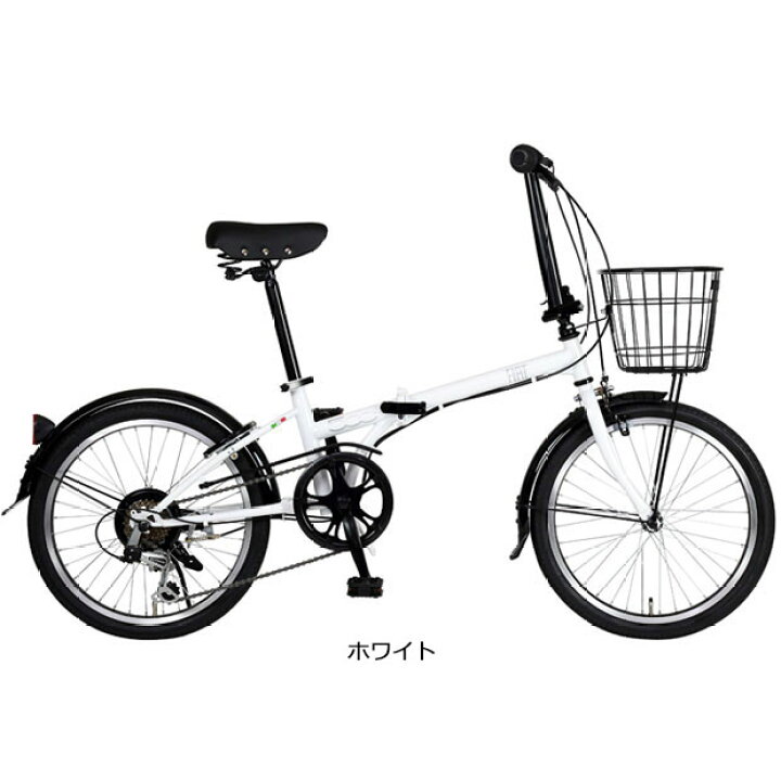 楽天市場】10日最大2500円OFFクーポンあり【送料無料】フィアット FIAT  