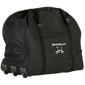 125ő2000~OFFN[|y`12/25܂Ł|Cgő3{(Gg[v)zyzgXoC[ MOBILLY ֍sL[obO