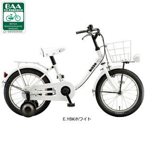 18`20ő1200~OFFN[|yzy{zuaXg bikke mirbP mjuBKM163v16C` qp ] -23