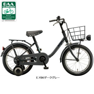 1130`121ő1200~OFFN[|y`12/25܂Ł|Cgő3{(Gg[v)zyzuaXg bikke mirbP mjuBKM163v16C` qp ] -23