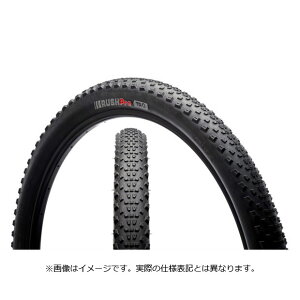 18`20̓N[|pōő1,200~OFFyzP_ K1245 RUSHibVj29x2.40 SCT A~hr[h `[uXfB