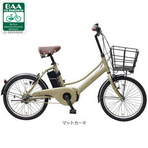 30ő1200~OFFN[|yzy{z GiVXRpNgiENERSYS compactj-N 20C` d]