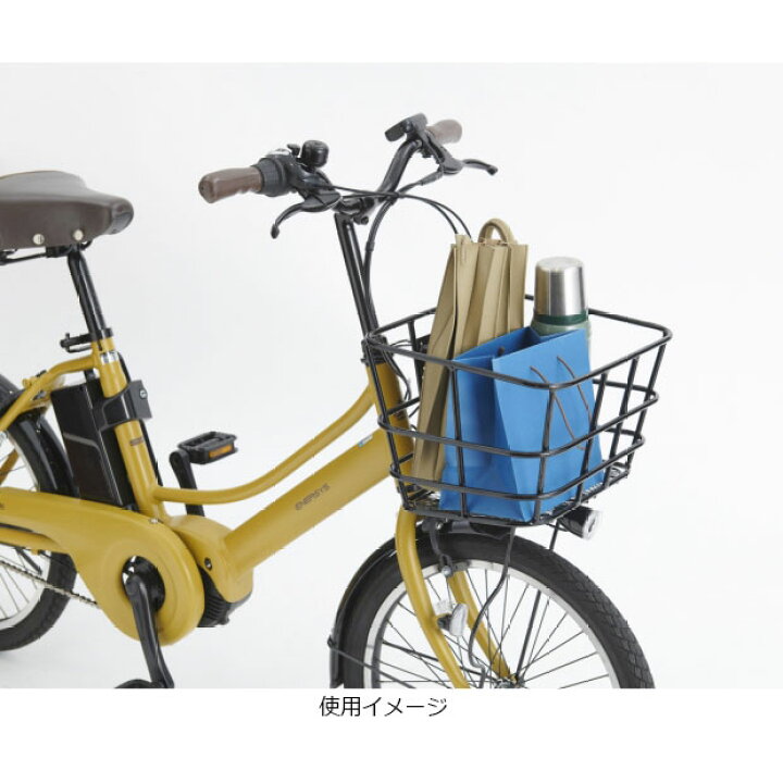 楽天市場】1日限定 最大100%Pバック 確率1/2【送料無料】あさひ エナ 