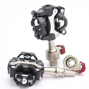 5ő1200~OFFN[|yzEFS QRD-M250-SPD rfBOy_ N[gt Quick-Release-Device