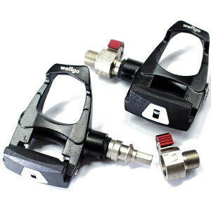 125ő2000~OFFN[|y`12/25܂Ł|Cgő3{(Gg[v)zyzEFS QRD-W40B [hrfBOy_ N[gt Quick-Release-Device