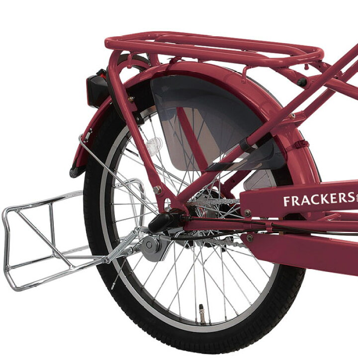 楽天市場】15日はクーポン利用で最大1,200円OFF【送料無料】【地域限定 