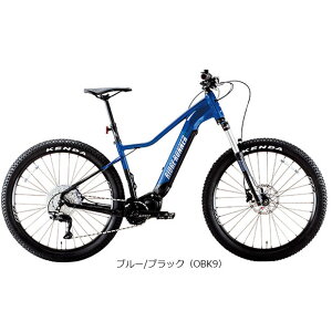 15̓N[|pōő1,200~OFFyz~^ RIDGE-RUNNER i 6180ibWi[ i 6180juVGI61383v650B 380mm d] }EeoCN -23