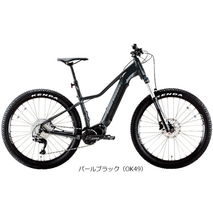 楽天市場】7/18〜20最大1200円OFFクーポンあり【送料無料】ミヤタ 