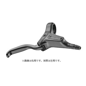 25̓N[|pōő1,200~OFFeNg HD1.B Lever Set-Leftio[Zbgtgju[Lpo[